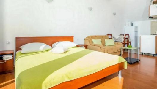 Guest House Fontana - 178