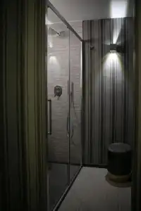 Imbriani Guest House & Suites - 6
