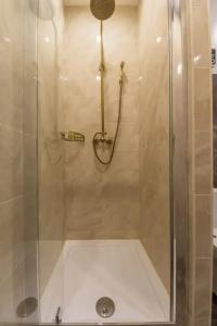 Central Dayflat Apartments - 307