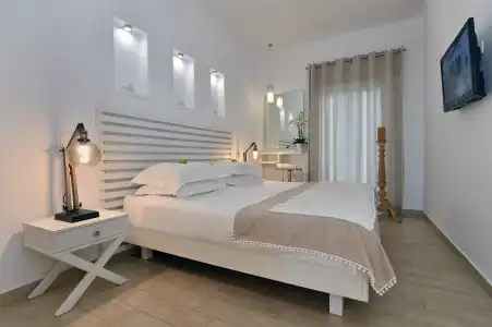 Apollon Boutique - 4