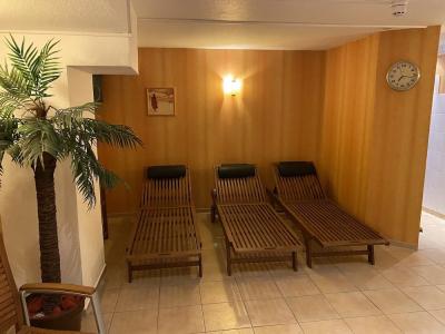 Heidekönig Celle - 15