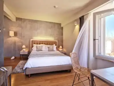San Giorgio - 18