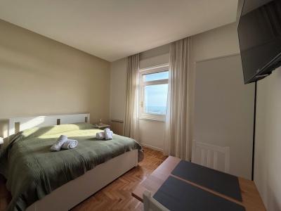Miravalle Agrigento 2 - 55