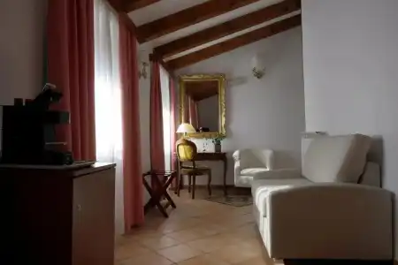 Albergo al Viale - 54