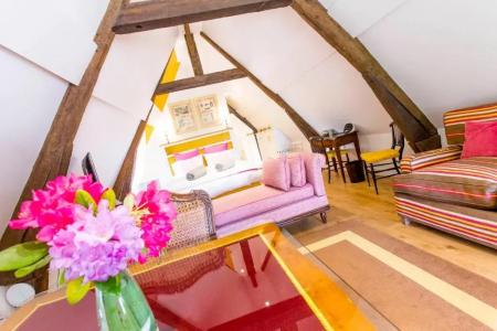 Le Clos de Grâce - 20