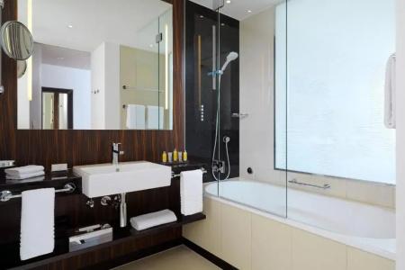Radisson Blu, Bonn - 39