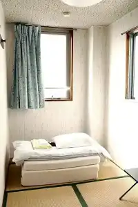 Mikado - Hostel - 43