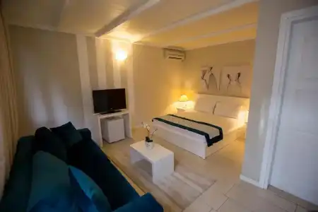 Folie Marine Beach & Club - 33