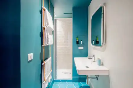 1er Etage SoPi - 6