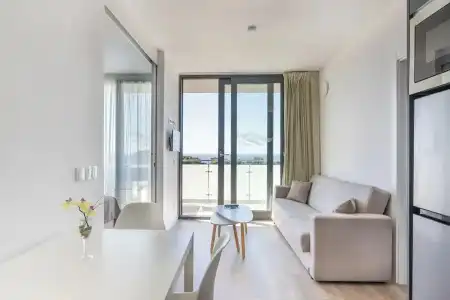 ApartComtat Sant Jordi - 101