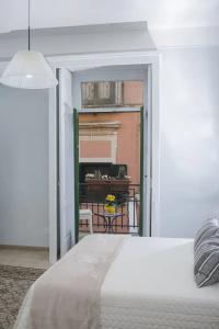 Casa Vacanza Umberto - 69