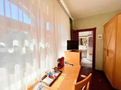 Hoepfner Burghof - 34