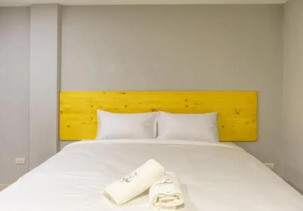 Fine Bed - 3