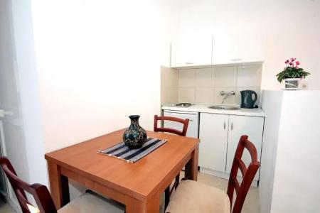 Aleksandar Apartments - 85
