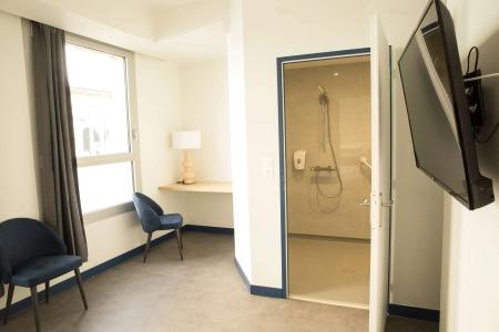 Kyriad Villefranche Sur Saone - 3