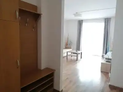 Corvin Holiday Apartment - 83