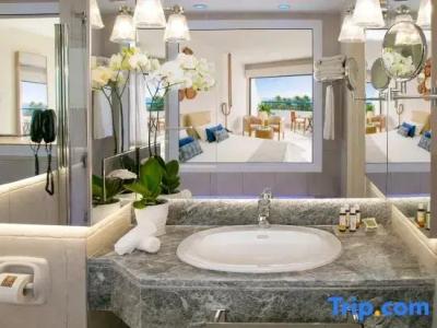 Azia Resort & Spa - 79