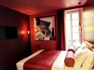 73 Boutique - 4