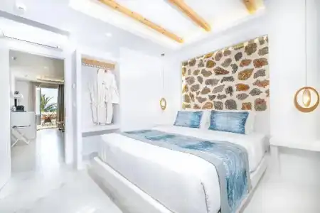 Liana Beach & Spa - 314