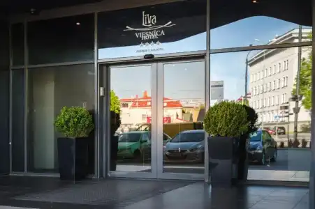 Liva - 0