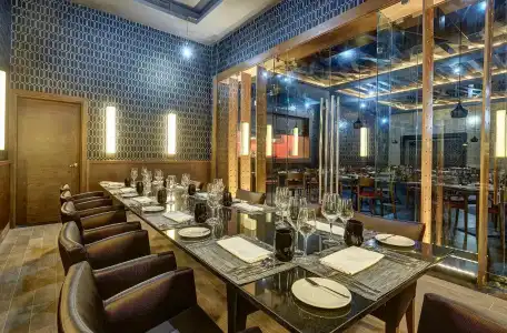 Royalton Bavaro, An Autograph Collection All-Inclusive Resort & Casino - 16