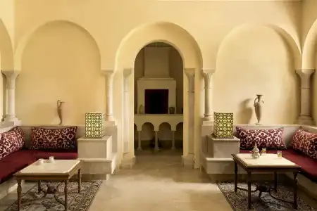 Iberostar Selection Eolia Djerba - 14