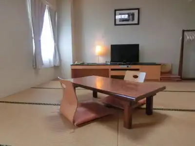 Granview Ishigaki - 5