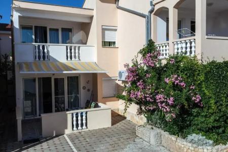 Apartments Malic - 56