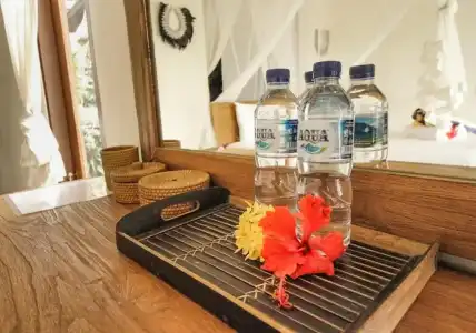 Taman Indrakila - 208