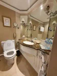 Gran Mahakam - 38
