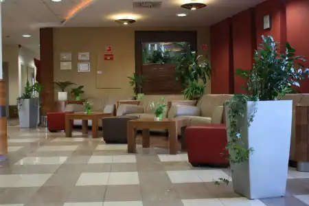 Famulus - 1
