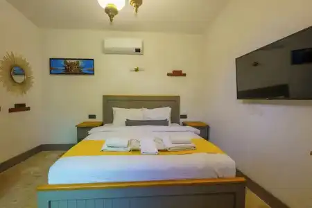 Alacati Aura Plus - 34