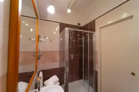 Residence San Pietro - 147