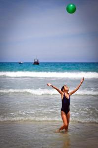 The Anam Cam Ranh - 32