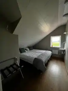 Sauðanes Guesthouse - 78