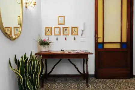 Residenza Cecchi - 15