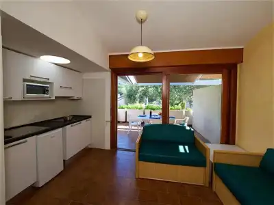 Residence Solemaremma - 47