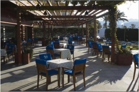 Prestige Victoria - 36