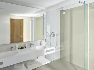 Maistra Select Mlini - 123
