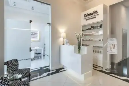 Royal & Spa - 10