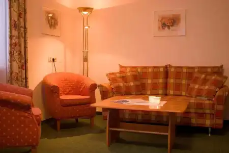 Appartement Roggal - 96