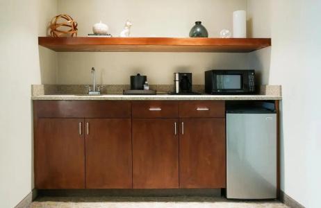 Holiday Inn Nashville - Vanderbilt (Dwtn) by IHG - 78