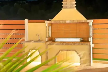 Sunlight Villas - 73