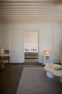 Porto Kea Suites - 98