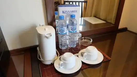 Grand Business Inn - 65