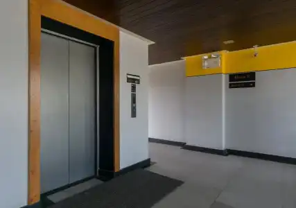 ASHLEE Hub Patong - 14