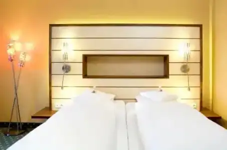 Kur- und Wellness Förch - 6
