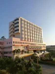 Phayao Gateway - 33