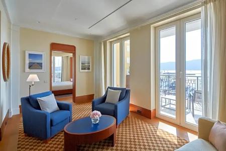 Regent Porto Montenegro - 91