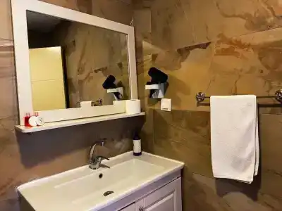 Yali Bahce Butik Otel - 8